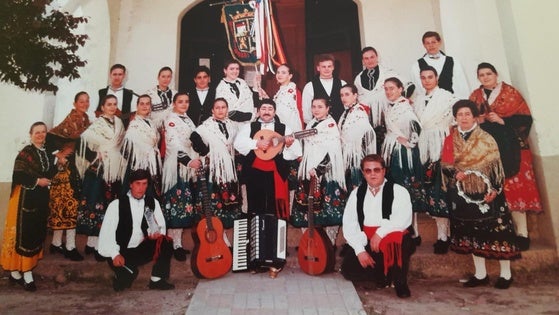 Fallece el vecino atropellado a pocos metros del teatro