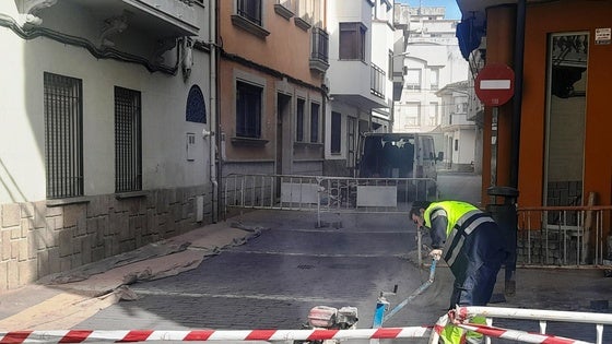 La tercera fase de la plataforma única se licita en 235.500 euros