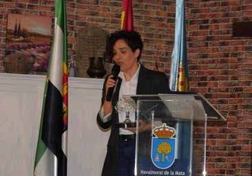 El XIX Premio de Novela Corta 'Encina de Plata' recibe cerca de 80 trabajos