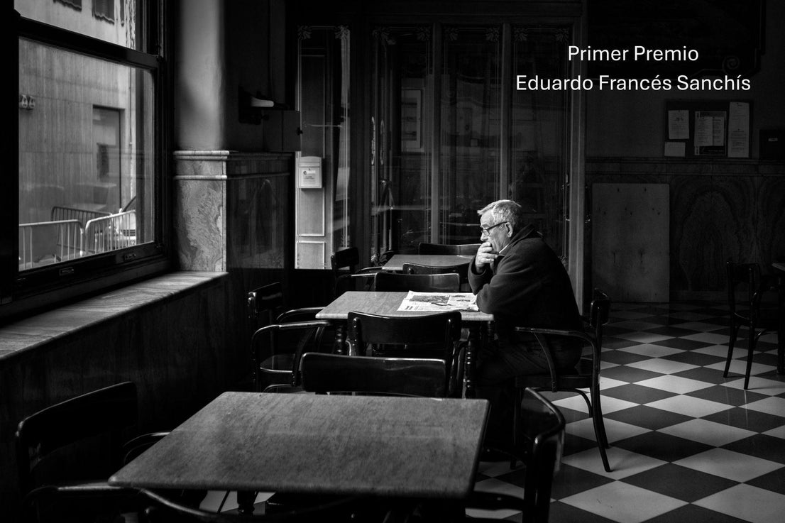 El libro, protagonista en la Fundación Concha