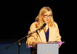 Empieza a funcionar un nuevo servicio jurídico para víctimas de violencia de género