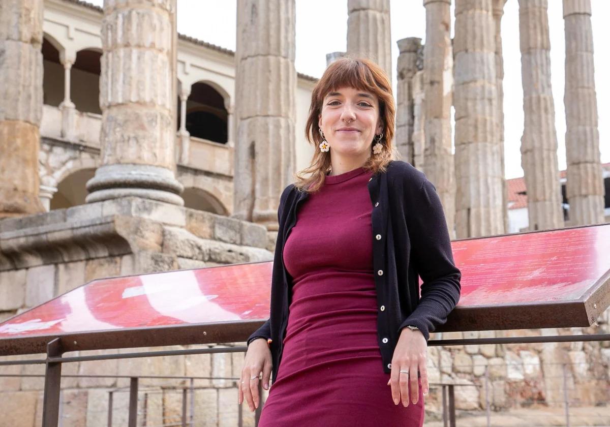 «En la izquierda nacional sobran egos y aquí debemos ser más atrayentes»