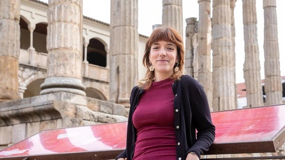 «En la izquierda nacional sobran egos y aquí debemos ser más atrayentes»