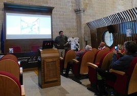 Toril amplía hasta el 1 de julio la presentación de trabajos al I Certamen de Relato Corto 'Milano Real'
