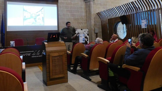 Toril amplía hasta el 1 de julio la presentación de trabajos al I Certamen de Relato Corto 'Milano Real'