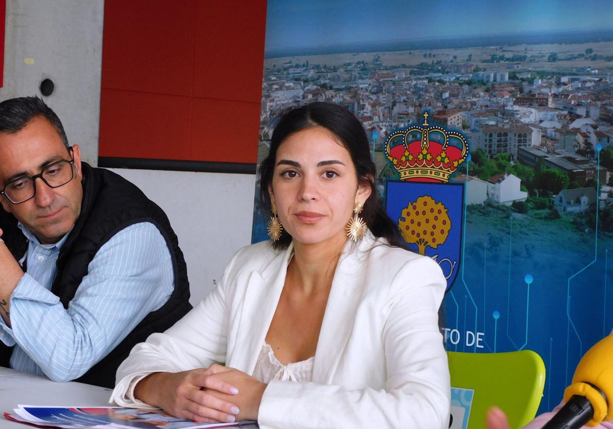 Abierta la inscripción para el campamento urbano y la ludoteca de verano