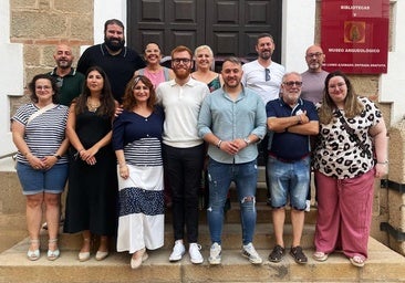 El PSOE lamenta que el Ayuntamiento «continue dando la espalda a la comunidad LGTBI»