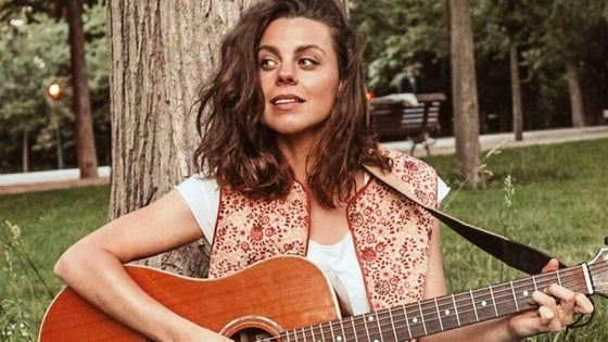'Noches musicales' en verano en el patio de la Fundación Concha