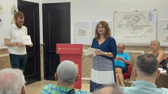 El PSOE presenta una moción en defensa de los derechos de las personas LGTBI