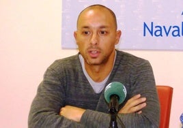 La asociación local de hostelería se renueva tras la renuncia de su presidente
