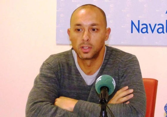 La asociación local de hostelería se renueva tras la renuncia de su presidente