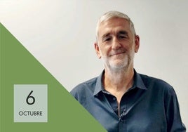 El programa se presentó en un desayuno informativo