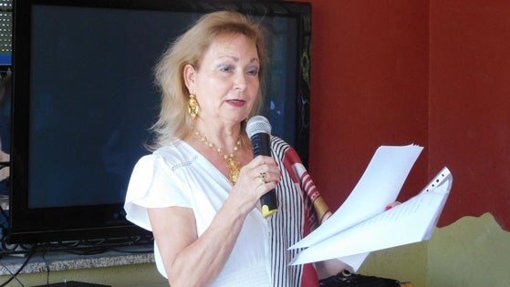El Encinar, referente cultural en nuestra tierra