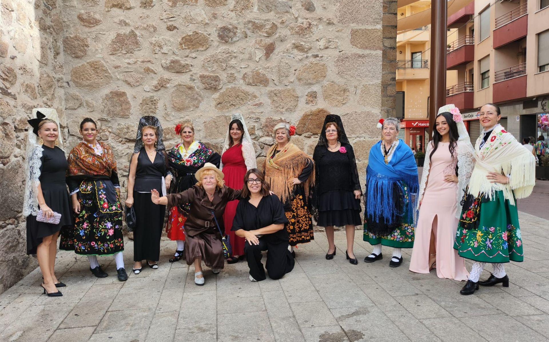 El Ayuntamiento hace un balance muy positivo de las fiestas de San Miguel