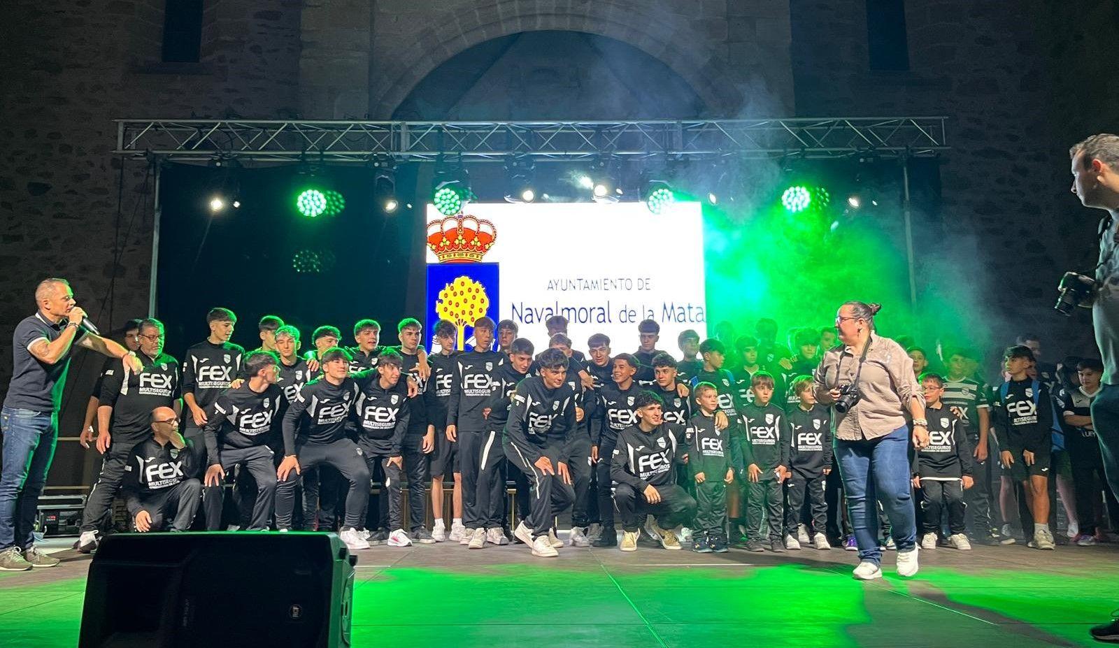 El Ayuntamiento hace un balance muy positivo de las fiestas de San Miguel