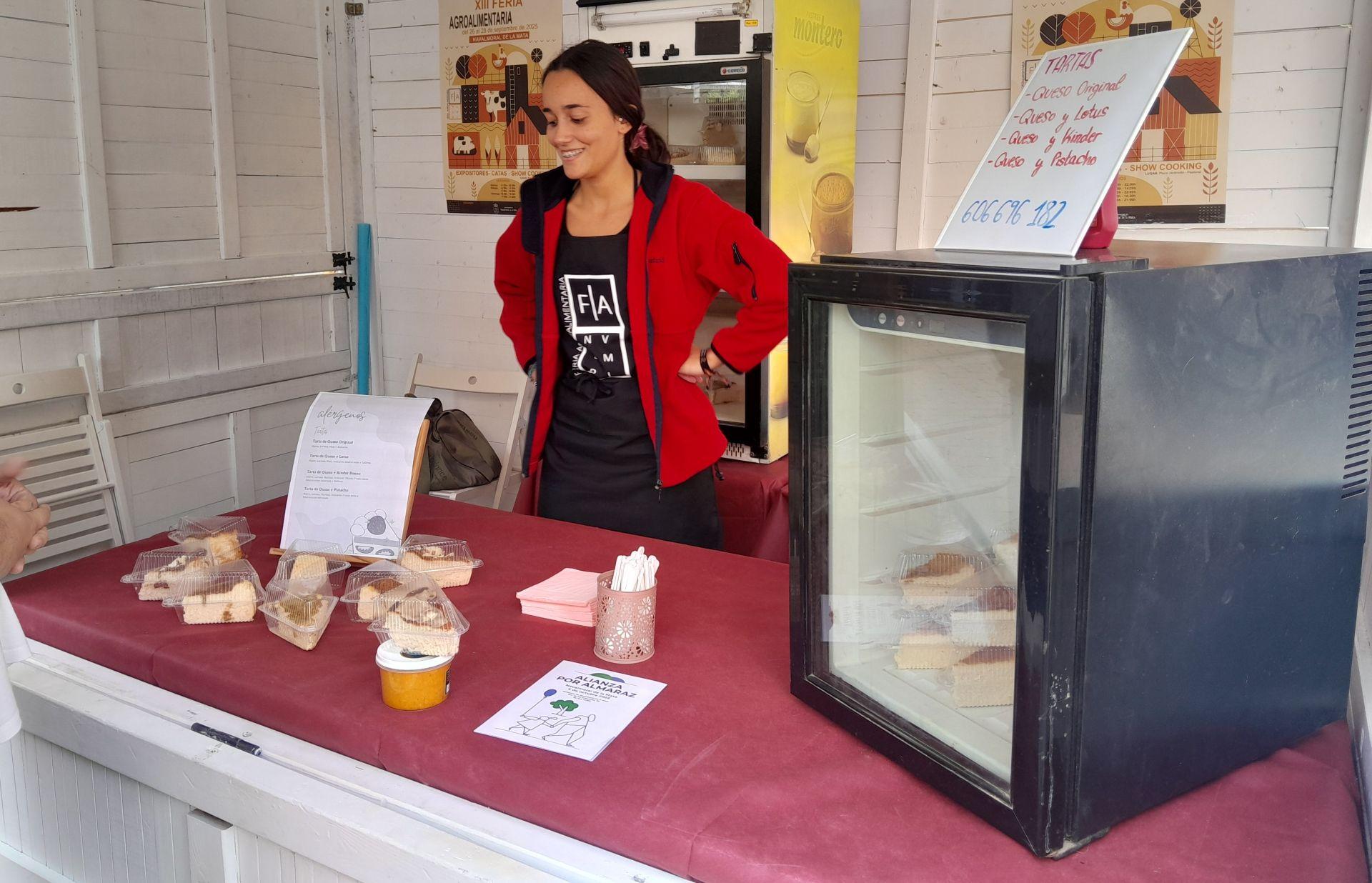 El Ayuntamiento hace un balance muy positivo de las fiestas de San Miguel