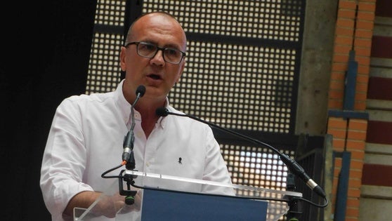 Defendamos nuestro futuro