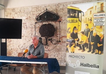 El Círculo Empresarial Moralo apuesta por frenar la despoblación rural