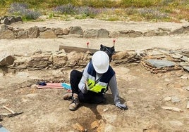 Los Coloquios Histórico-Culturales repartirán 4.000 euros en premios