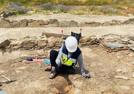 Los Coloquios Histórico-Culturales repartirán 4.000 euros en premios