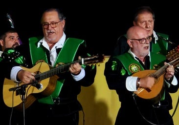 El teatro acogerá un nuevo festival a favor de la Asociación contra el Cáncer