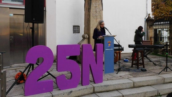 «Es imprescindible detectar, acompañar, proteger y reparar»