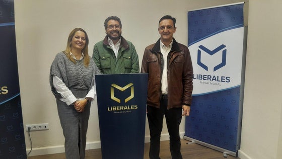 Liberales insiste en conocer en el pleno la gestión sobre las cuentas del Natural Sonora 2022