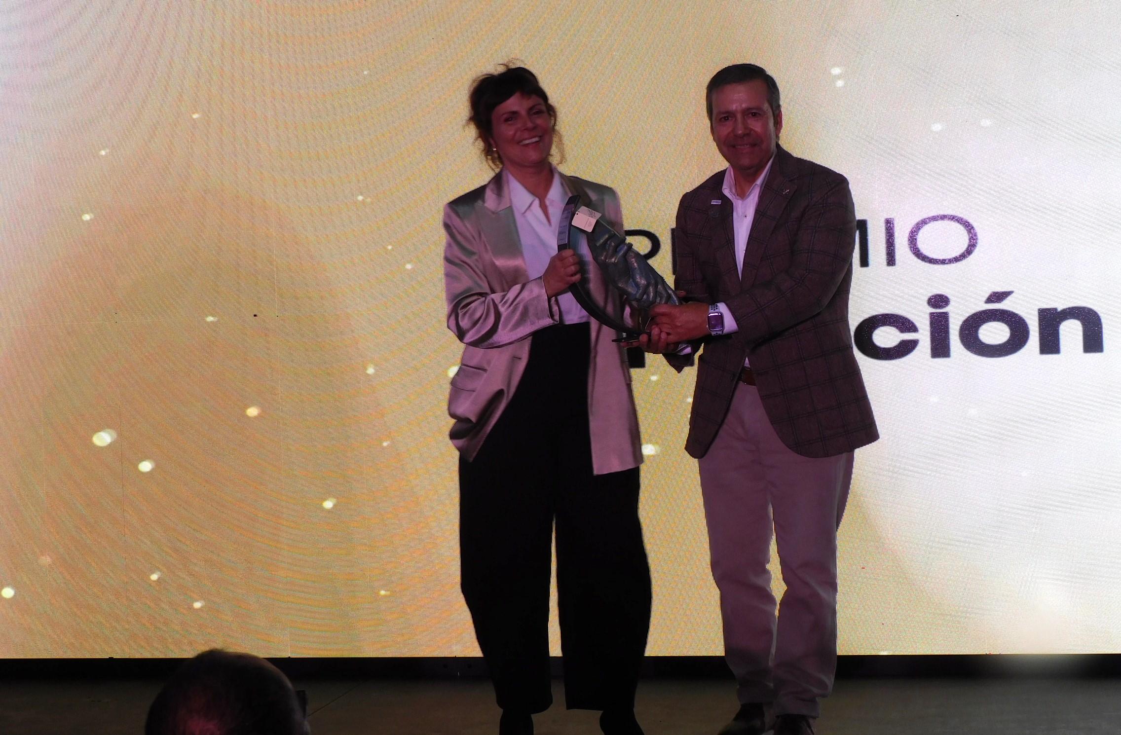 El Círculo Empresarial entrega los Premios de Emprendimiento