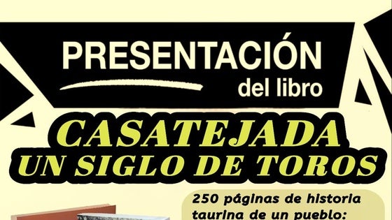 La Peña Taurina Castejá conmemora su segundo aniversario