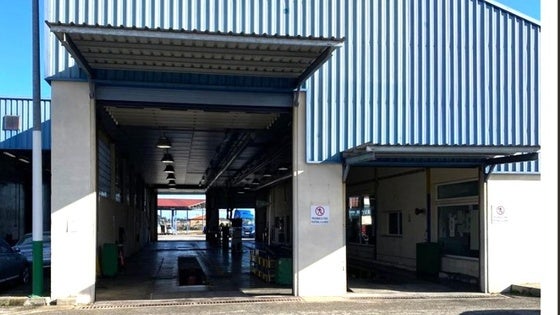 El Círculo Empresarial pide soluciones ya para la ITV