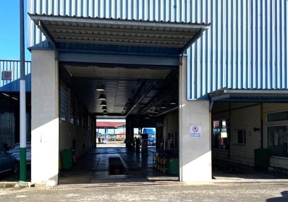 El Círculo Empresarial pide soluciones ya para la ITV