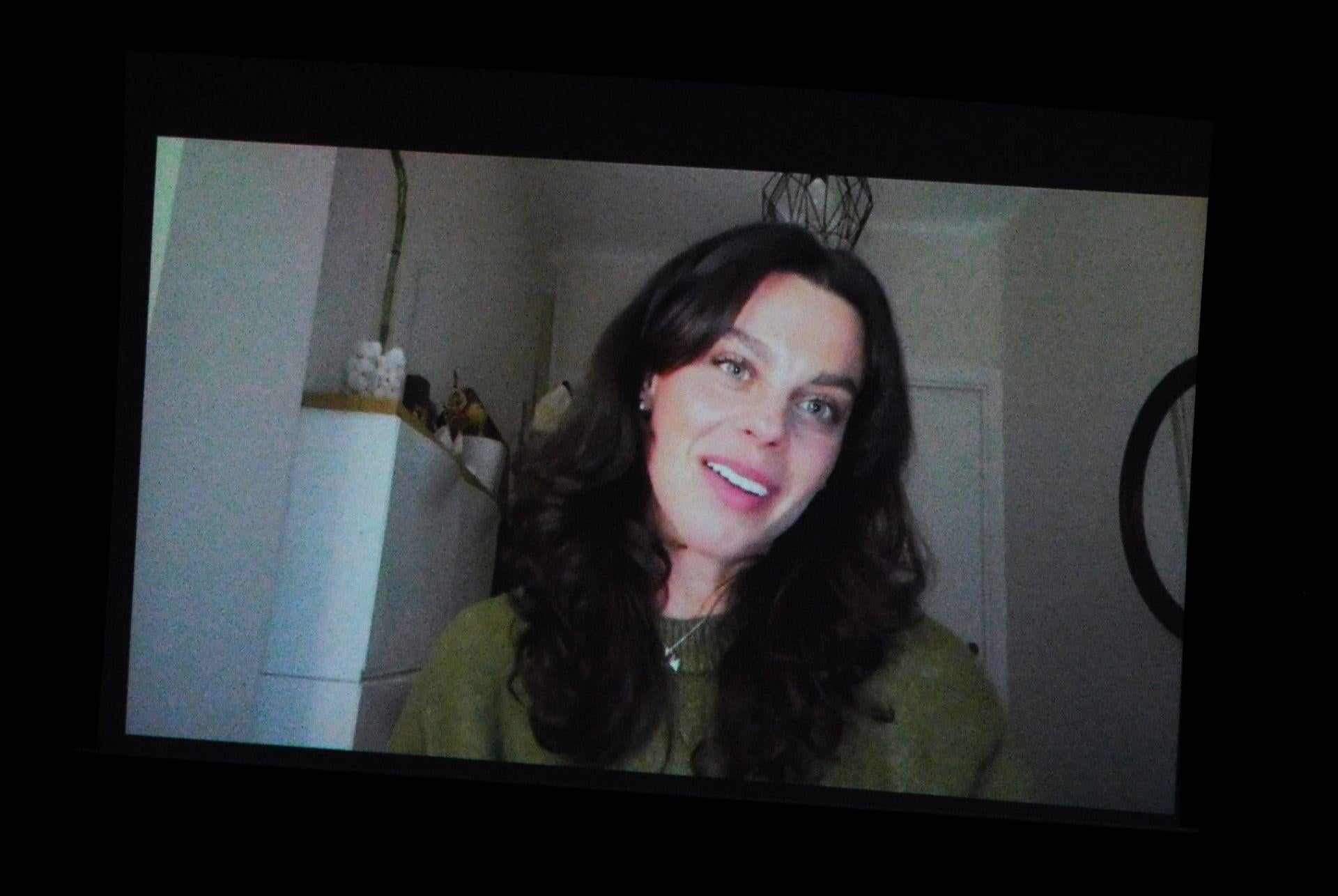 Se acerca el Carnaval...