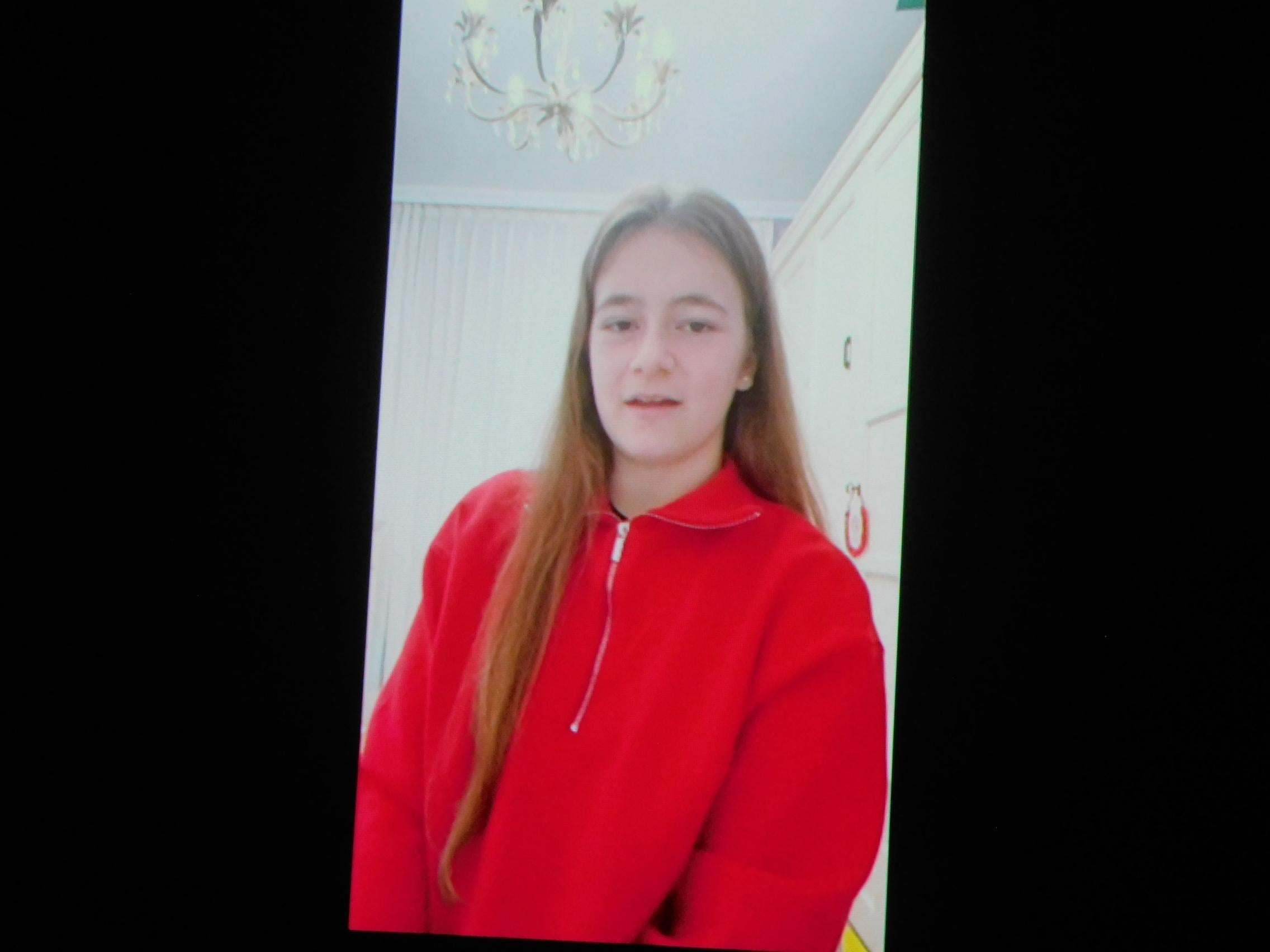 El deporte local entrega sus premios anuales