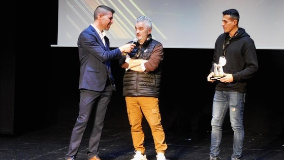 El Ayuntamiento destina este año más de 400.000 euros a subvenciones nominativas