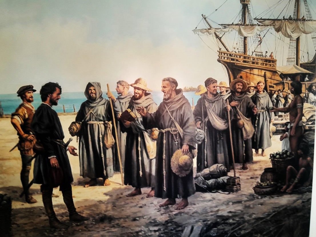 Belvís de Monroy inaugura un Ayuntamiento «cinco estrellas»