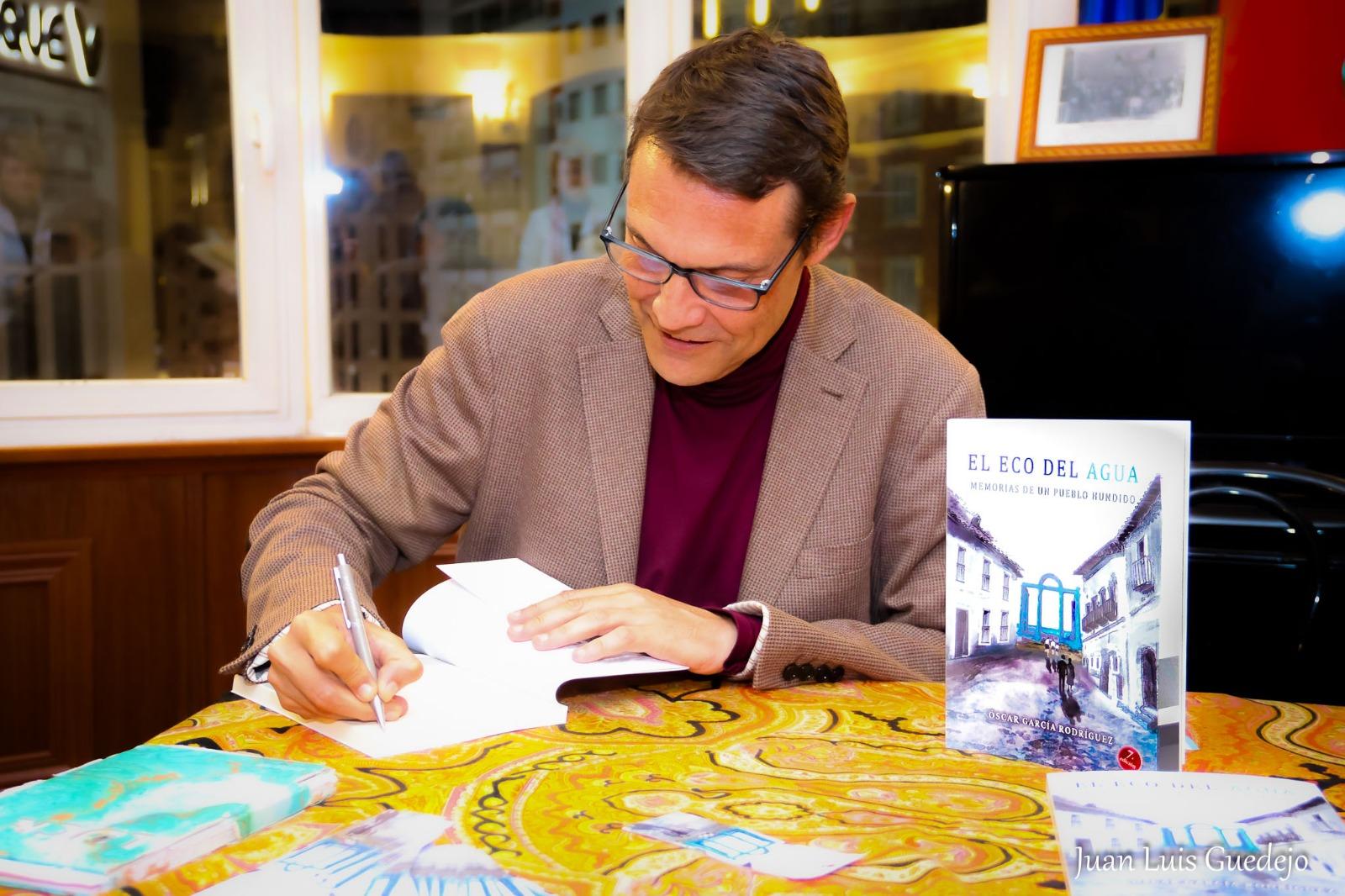 Primeras citas del año del Hogar Extremeño de Gran Vía