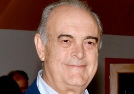 «Cetarsa ha conectado el campo extremeño con la industria mundial del tabaco»