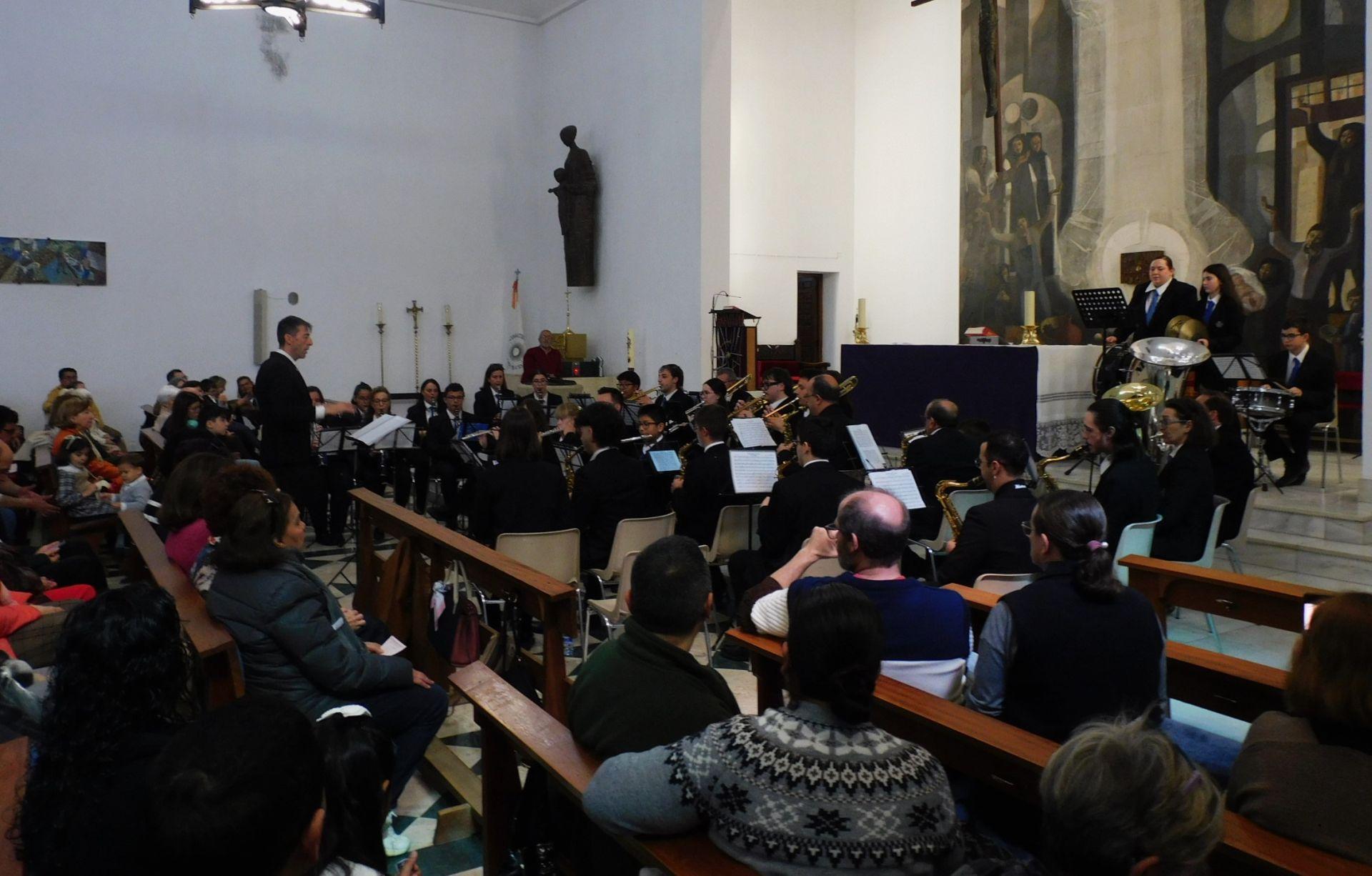 Una Semana Santa para el recuerdo