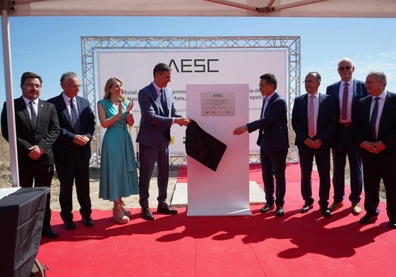 Las verdades de la abuela