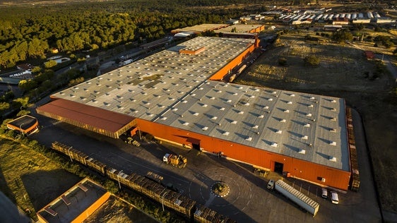 Cetarsa impulsa oportunidades de empleo en áreas como Producción Agrícola, Tecnología y Gestión