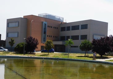 La Escuela Oficial de Idiomas amplía su oferta formativa