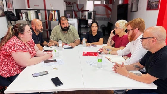 Los vecinos merecen conocer la verdad sobre la gestión de recursos que pertenecen a todos