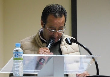 El Ayuntamiento de Casas de Miravete defiende la liberación parcial de su teniente de alcalde
