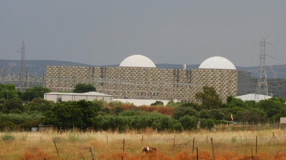 El Consejo de Seguridad Nuclear avala la prórroga de Almaraz y deja la decisión definitiva en manos del Gobierno