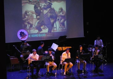Artistas locales protagonizarán las 'Noches musicales' de la Fundación Concha en agosto