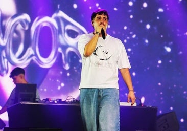 El festival Navalsonora 2026 estrenará escenario urbano con actuaciones gratuitas