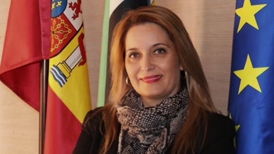 Liberales respalda a la consejera Elena Manzano en su defensa de Extremadura y reclama la misma firmeza para Navalmoral y el Campo Arañuelo