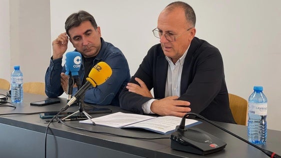 La futura comunidad energética costará más de 6,2 millones de euros