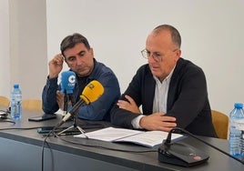 El Ayuntamiento licita la futura comunidad energética