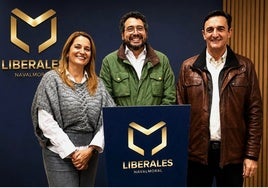 PP y Vox vuelven a dar la espalda a las propuestas para garantizar el futuro de la central nuclear de Almaraz